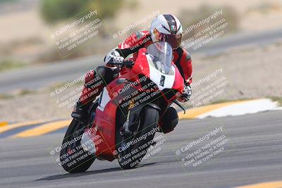 media/Sep-30-2023-SoCal Trackdays (Sat) [[636657bffb]]/Turn 15 (1120am)/